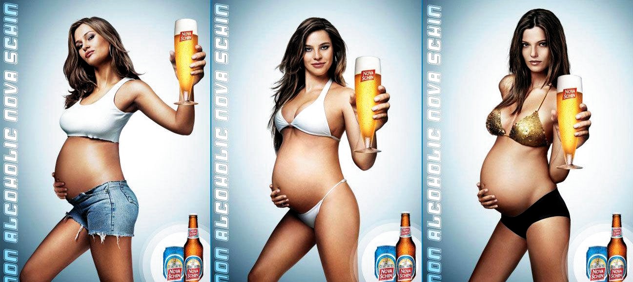 Papel de dependência alcoólica